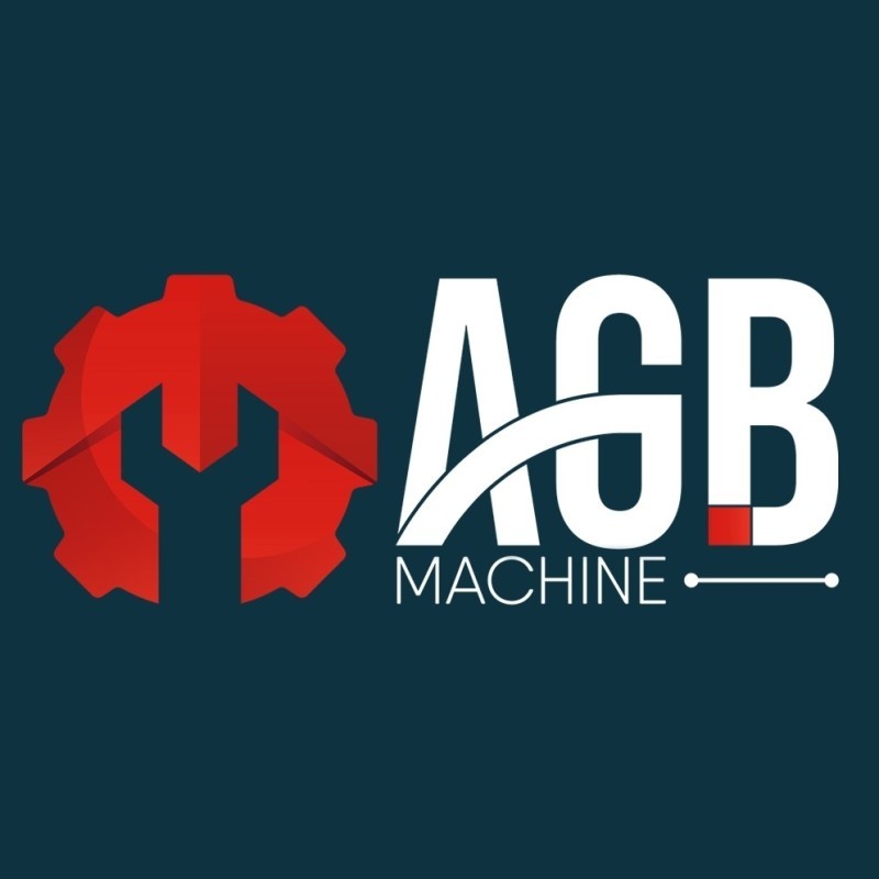 Agb Machine