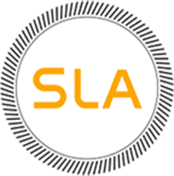 SLA