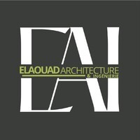 ELAOUAD ARCHITECTURE ET INGENIERIE