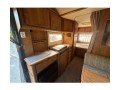 camping-car-fiat-ducato-1991-a-donner-small-4