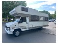 camping-car-fiat-ducato-1991-a-donner-small-0