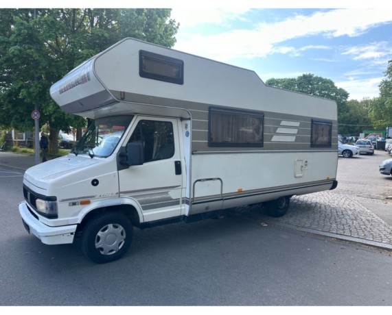 camping-car-fiat-ducato-1991-a-donner-big-0