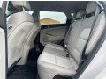 2016-hyundai-tucson-se-66k-miles-small-3