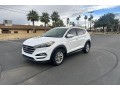 2016-hyundai-tucson-se-66k-miles-small-0