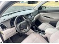 2016-hyundai-tucson-se-66k-miles-small-2