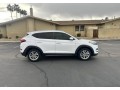 2016-hyundai-tucson-se-66k-miles-small-1