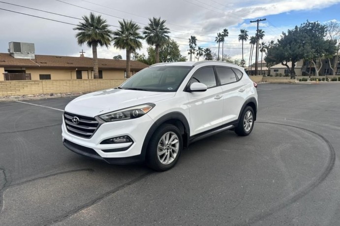 2016-hyundai-tucson-se-66k-miles-big-0