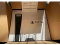 sony-playstation-5-small-0