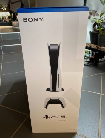 sony-playstation-5-big-2