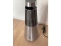 bang-olufsen-beosound-2-small-1