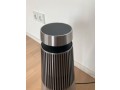 bang-olufsen-beosound-2-small-2