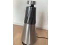 bang-olufsen-beosound-2-small-0