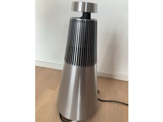 Bang & Olufsen Beosound 2