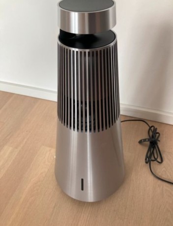 bang-olufsen-beosound-2-big-1