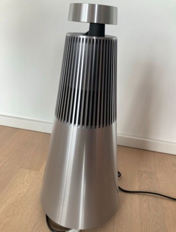 bang-olufsen-beosound-2-big-0