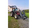 valtra-a83-small-0