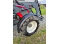 valtra-a83-small-1