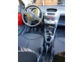 citroen-c1-rouge-small-2