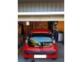 citroen-c1-rouge-small-3