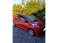 citroen-c1-rouge-small-0