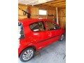 citroen-c1-rouge-small-1