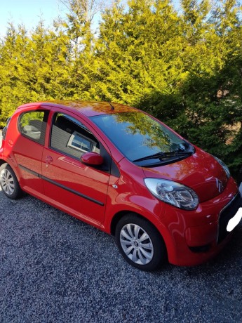 citroen-c1-rouge-big-0