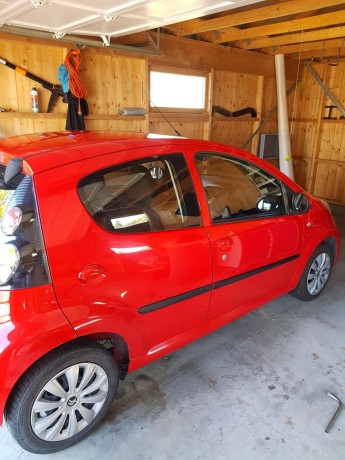 citroen-c1-rouge-big-1