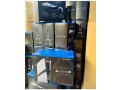 neuf-lot-sony-ps5-pro-sony-ps5-xbox-series-x-iphone-16-iphone-16-pro-iphone-15-iphone-15-pro-small-0