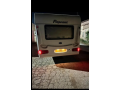 je-vends-mon-camping-car-small-0