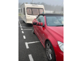 je-vends-mon-camping-car-small-0