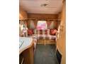 je-vends-mon-camping-car-small-4