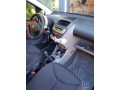 citroen-c1-10i-small-2