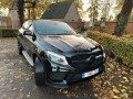 2019-mercedes-gle-coupe-43-amg-small-4