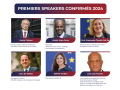 2e-edition-de-lafrica-political-outlook-2024-small-1