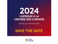2e-edition-de-lafrica-political-outlook-2024-small-2