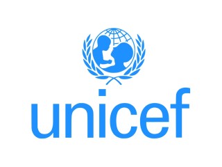RECRUTEMENT DES JEUNES DIPLOMES POUR UNICEF CANADA 2023