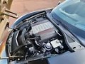 chevrolet-corvette-stingray-z51-3lt-2015-small-4