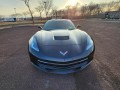 chevrolet-corvette-stingray-z51-3lt-2015-small-3