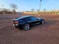 chevrolet-corvette-stingray-z51-3lt-2015-small-2