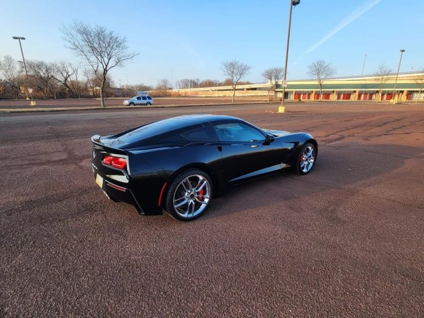 chevrolet-corvette-stingray-z51-3lt-2015-big-2