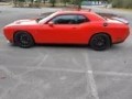 dodge-challenger-srt-hellcat-2016-small-1