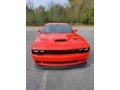 dodge-challenger-srt-hellcat-2016-small-0