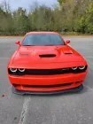 dodge-challenger-srt-hellcat-2016-big-0