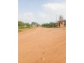 benin-ze-sekou-gdiz-glo-20-parcelles-de-400m2-chacune-avec-titre-foncier-small-4