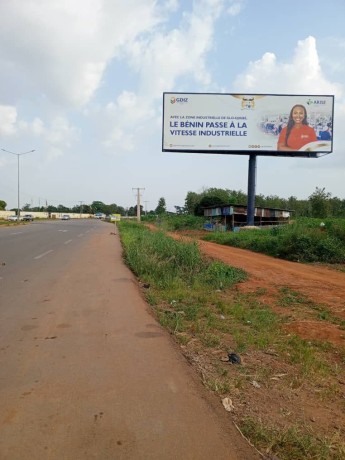 benin-ze-sekou-gdiz-glo-20-parcelles-de-400m2-chacune-avec-titre-foncier-big-0