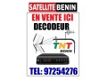 vente-et-installation-des-decodeur-tnt-benin-partout-au-benin-plus-dinformations-contactez-nous-small-0