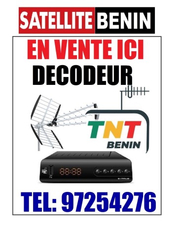 vente-et-installation-des-decodeur-tnt-benin-partout-au-benin-plus-dinformations-contactez-nous-big-0