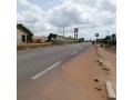 au-benin-a-hevie-dossounou-un-lot-de-30-parcelles-de-350-m2-sur-titre-foncier-securise-small-3