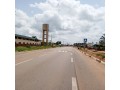 au-benin-a-hevie-dossounou-un-lot-de-30-parcelles-de-350-m2-sur-titre-foncier-securise-small-1