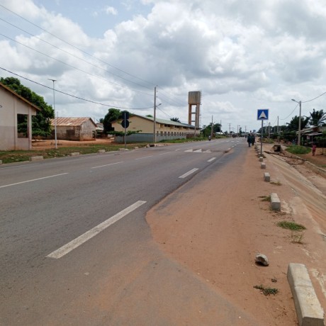 au-benin-a-hevie-dossounou-un-lot-de-30-parcelles-de-350-m2-sur-titre-foncier-securise-big-3